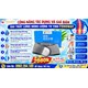 Gía Bán Đai Thắt Lưng Năng Lượng Từ Tính Fohoway Bao Tiền 